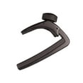 thumbnail image 1 of Pro Capo, 1 of 4