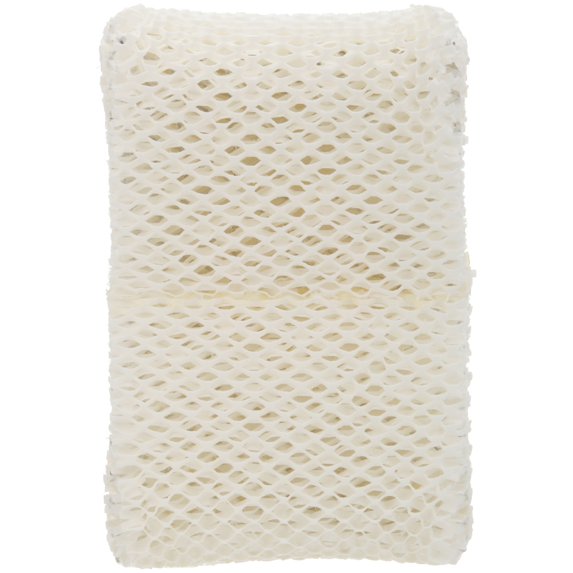 Pro Care™ Replacement Humidifier Filter