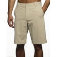 thumbnail image 1 of Pro Celebrity 631 Male OMNI PRO SHORTS (Sand Stone, 42), 1 of 1