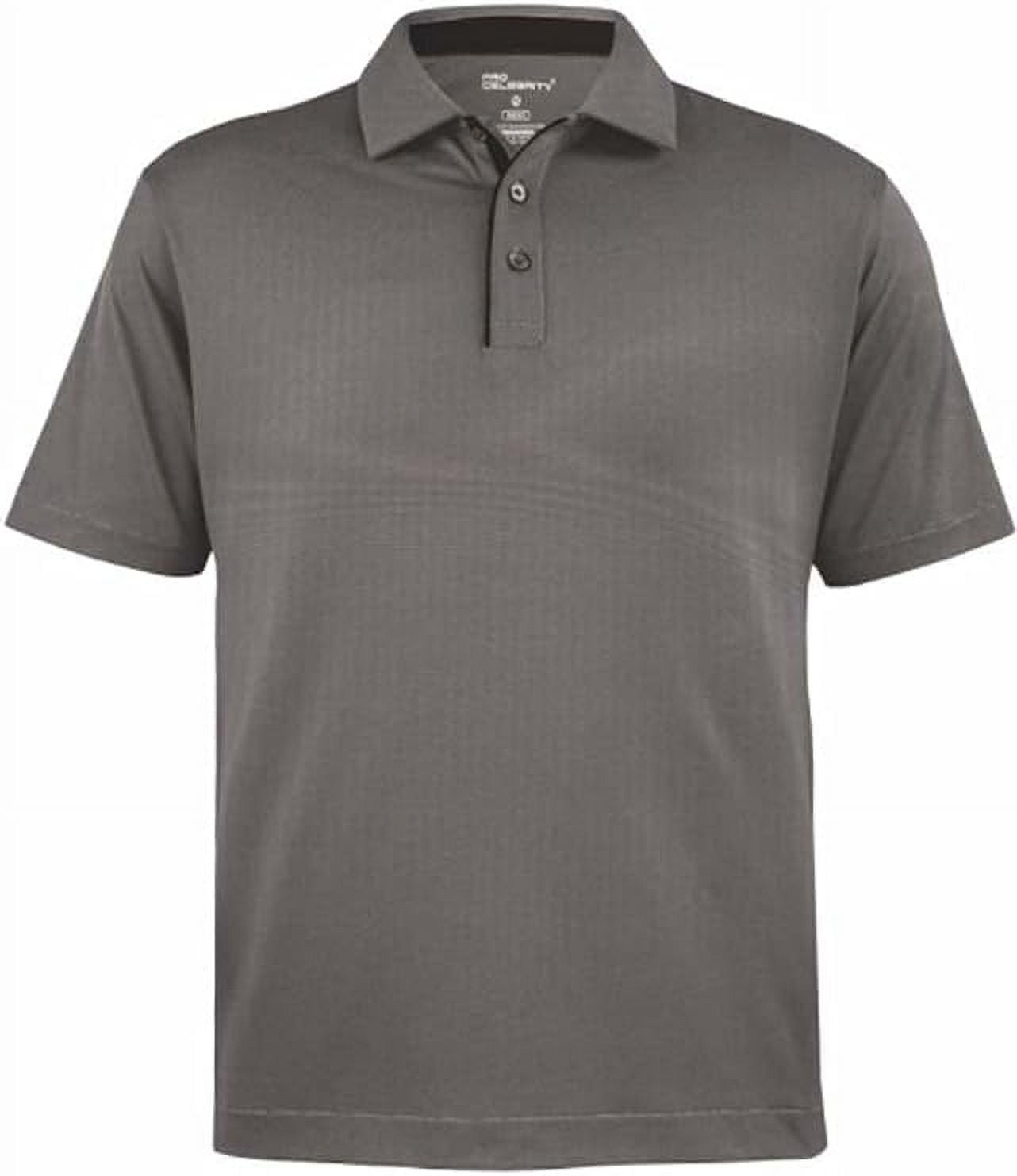 Pro-Celebrity-Men-717-Hampton-