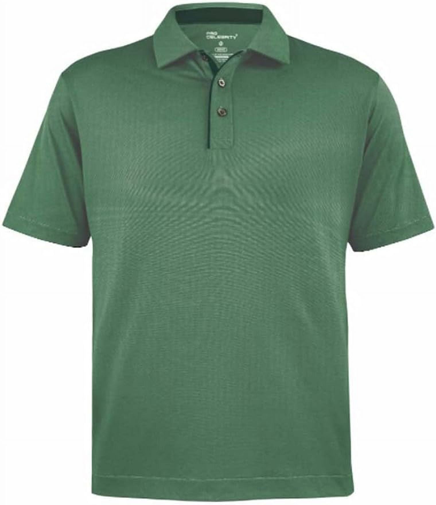 Pro-Celebrity-Men-717-Hampton-