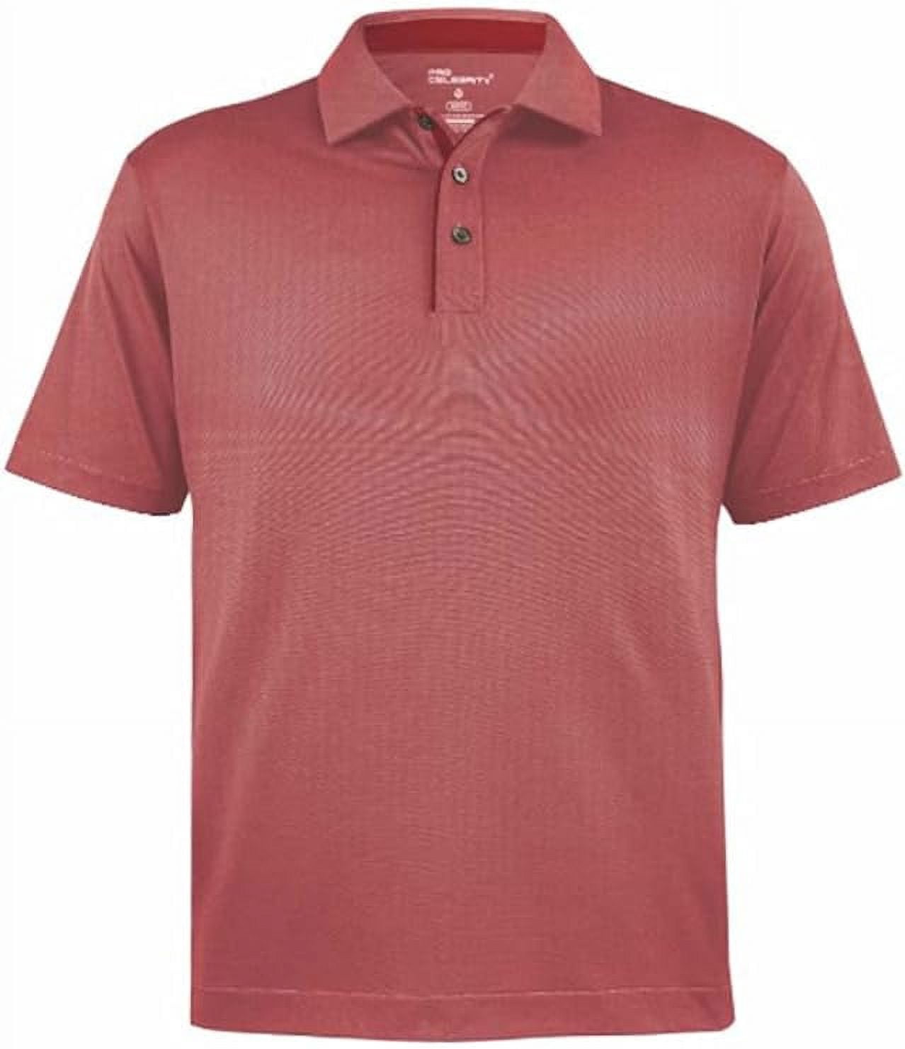 Pro-Celebrity-Men-717-Hampton-