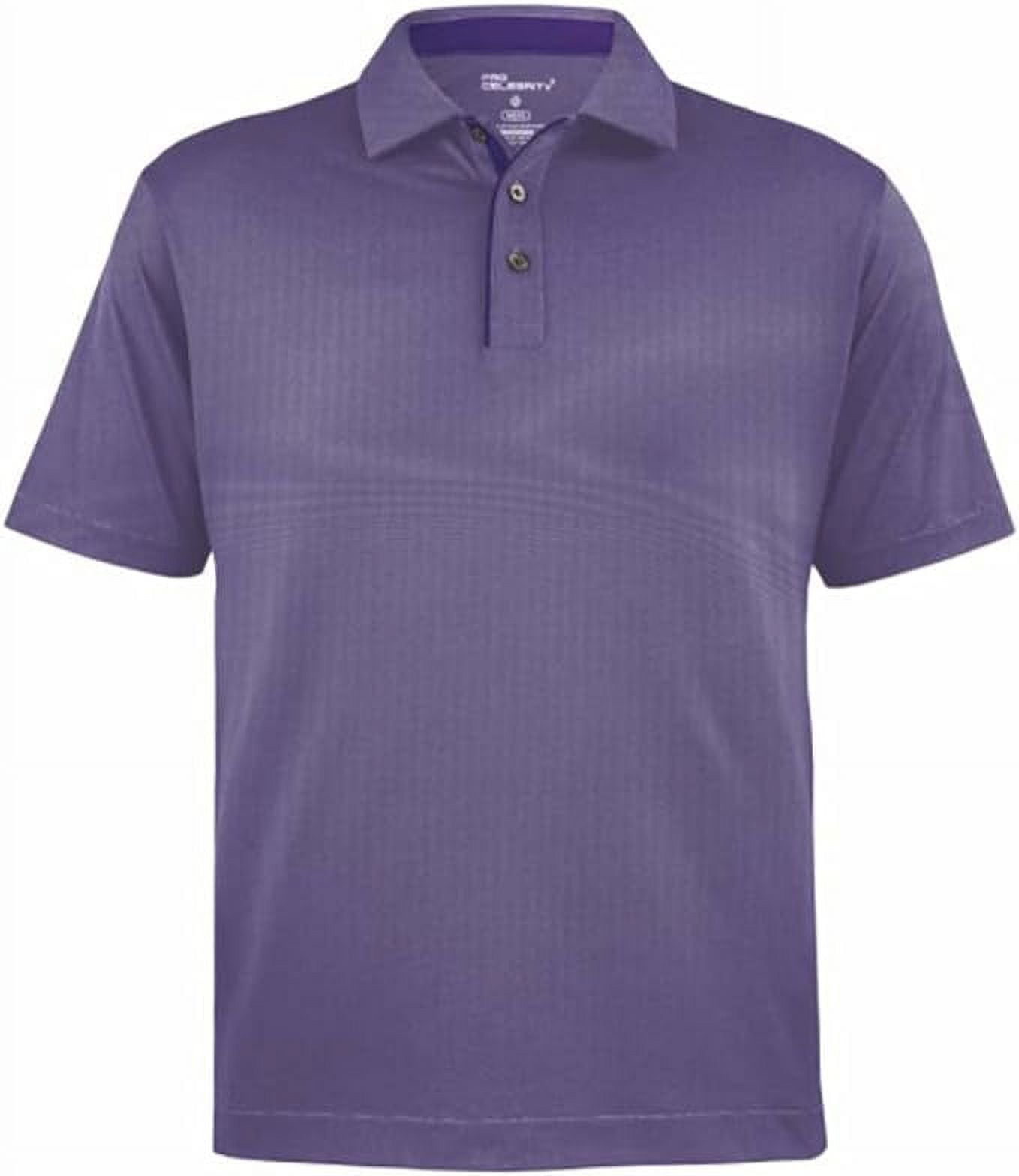 Pro-Celebrity-Men-717-Hampton-