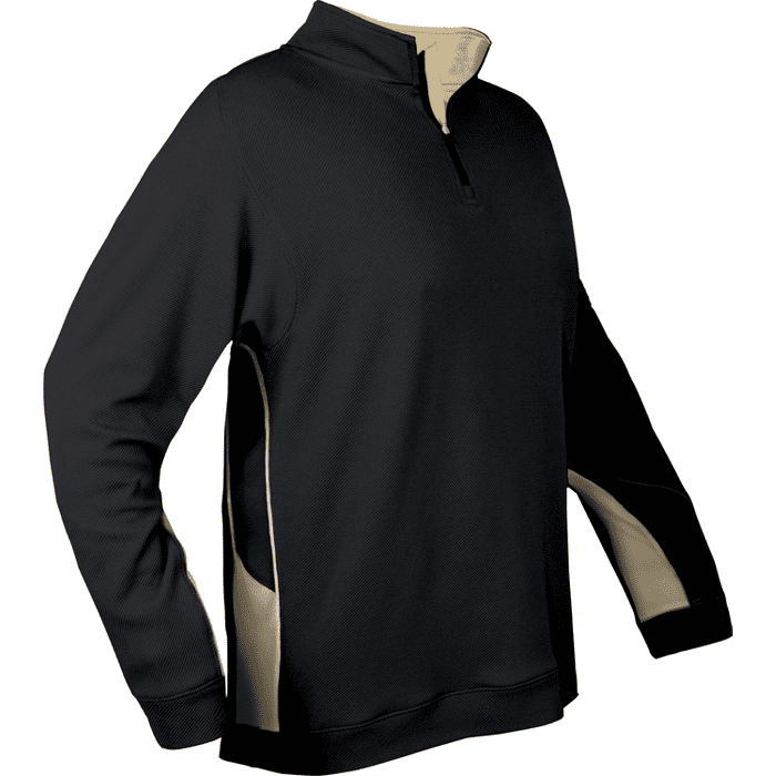 Pro Celebrity Men's Pro Blitz Jacket