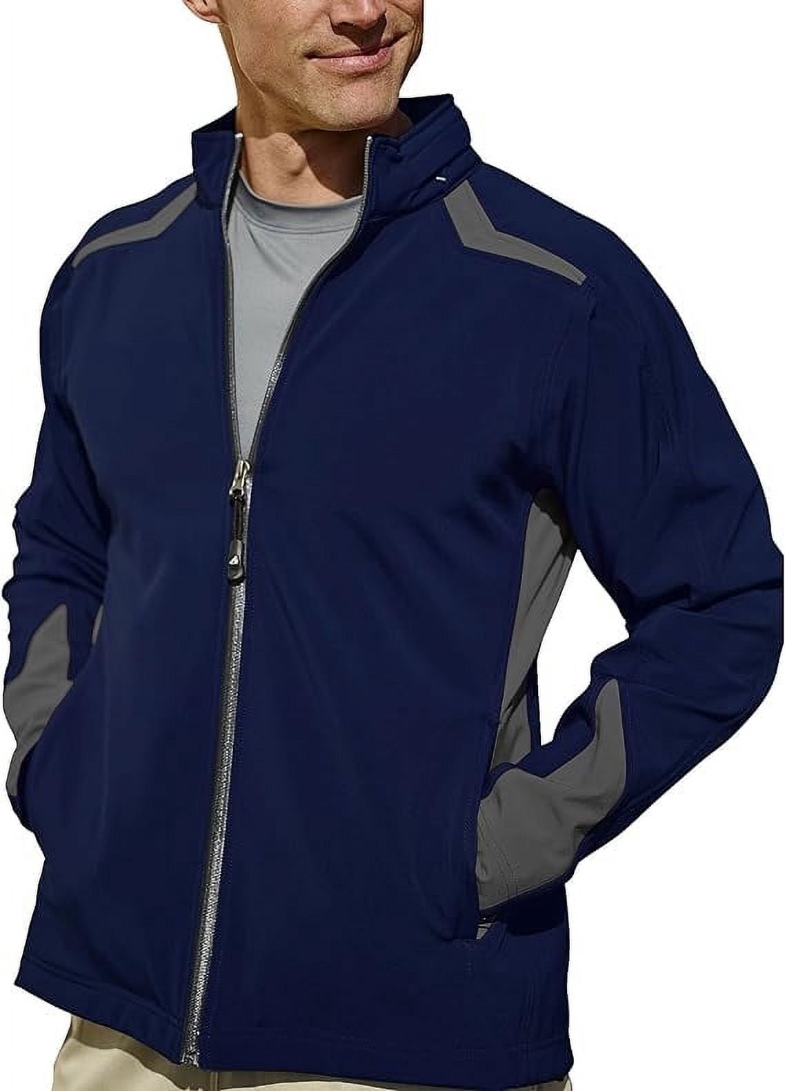 Pro-Celebrity-Men-s-Subzero-