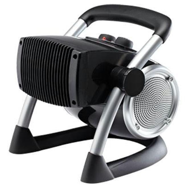 Pro Ceramic Utility Heater