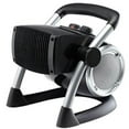 thumbnail image 1 of Pro Ceramic Utility Heater, 1 of 1