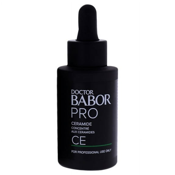 Babor Pro Ceramide Concentrate for Women, 1 oz
