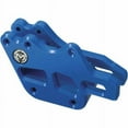thumbnail image 1 of Pro Chain Guides Blue, 1 of 1