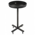 thumbnail image 1 of Pro Chalk Container, 1 of 1