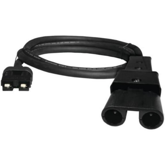 Pro Charging Systems PCS602619 2-Pin Yamaha Charge Cable