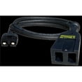 thumbnail image 1 of Pro Charging Systems PCS602TXTN Ezgo TXT with Notch Charge Cable Assembly, 1 of 1