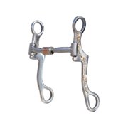 Pro Choice Bit Bob Avila Byron Shank Straight Bar Roller Bit AVB-221