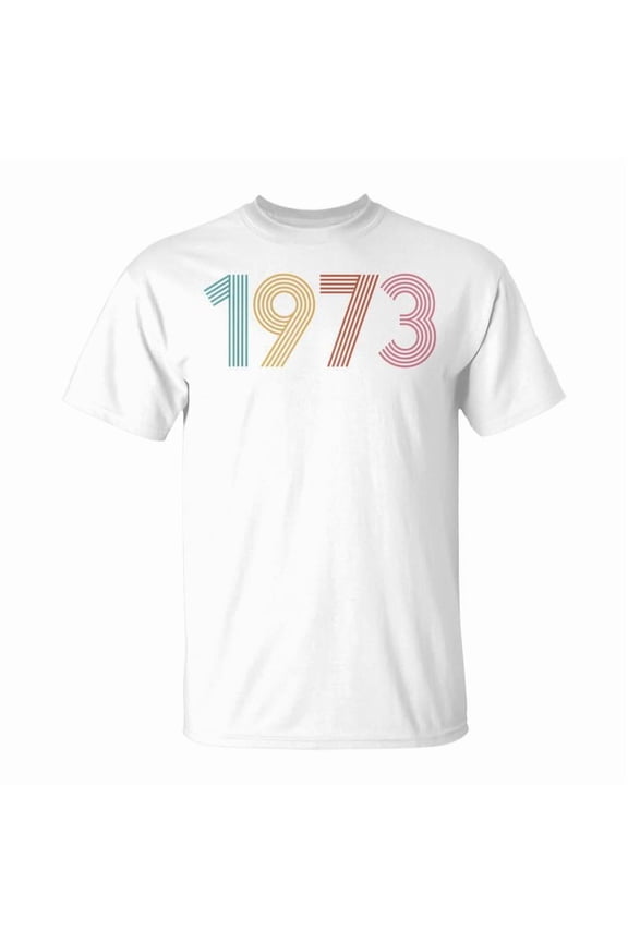 Pro Choice Protect Roe V Wade Pro Roe Unisex Jersey Crewneck Tshirt