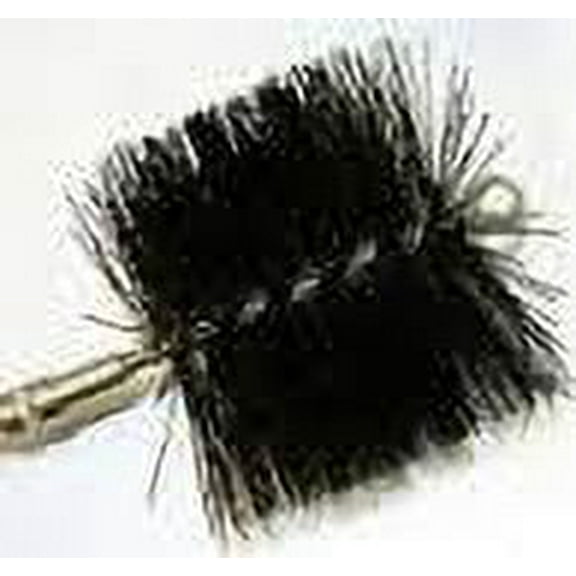 Pro Choice Wire Brush-TLC-6"