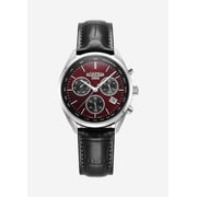 Roamer Pro Chrono, A01-WA