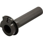 Pro Circuit Aluminum Throttle Tube TB-13