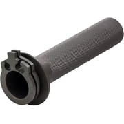 Pro Circuit Aluminum Throttle Tube TB-14