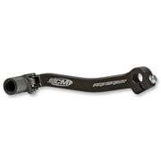 Pro Circuit Billet Black Aluminum Shift Lever KSL 16450