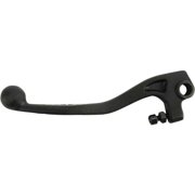 Pro Circuit Forged Aluminum Black Brake Lever PCBL03-01-015