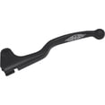 thumbnail image 1 of Pro Circuit Forged Aluminum Black Clutch Lever (PCCL04-01-050), 1 of 1