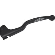 Pro Circuit PCCL04-01-050 Forged Clutch Lever