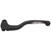 Pro Circuit PCCL04-01-053 Forged Clutch Lever