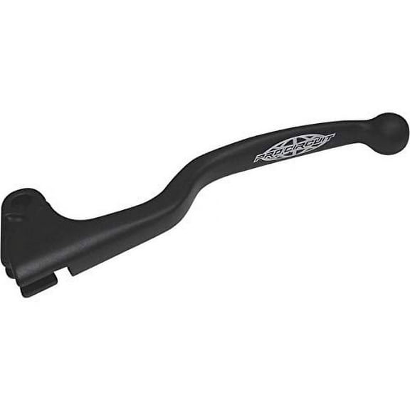Pro Circuit Brake Lever | Forged Black Aluminum (PCBL03-01-017)