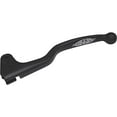 thumbnail image 1 of Pro Circuit Forged Clutch Lever (Black) Compatible with 04 Kawasaki KX250F, 1 of 1