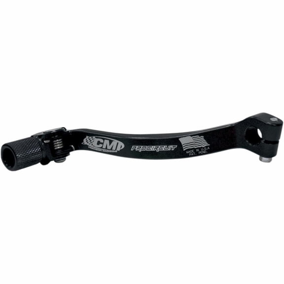 Pro Circuit KSL 16450 Shift Lever