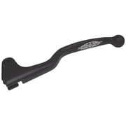 Pro Circuit PCCL04-01-048 Forged Clutch Lever