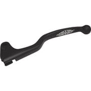 Pro Circuit PCCL04-01-052 Forged Clutch Lever