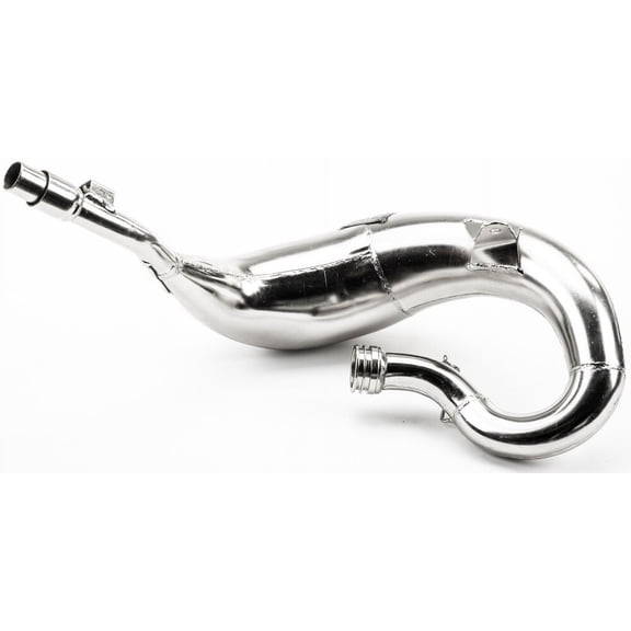 Pro Circuit PK02065P Platinum Pipe (Nickel)