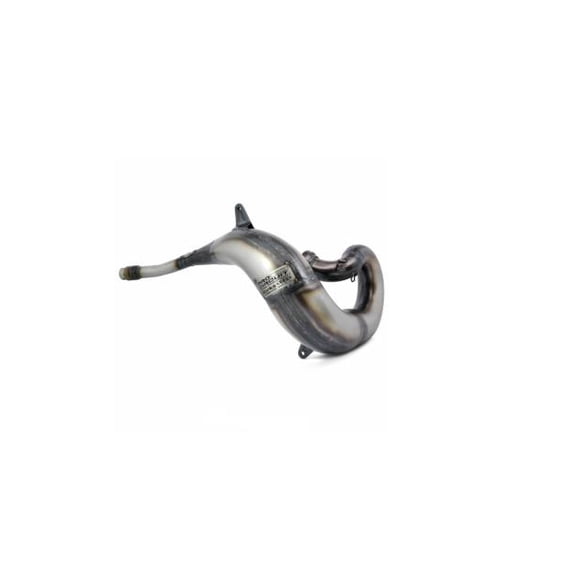 Pro Circuit PK89500-02 Works Pipe (Natural)