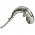 thumbnail image 1 of Pro Circuit Platinum Pipe For TM, Husaberg, Husqvarna, KTM, 1 of 1