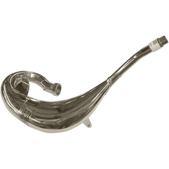 Pro Circuit Platinum Pipe PK04125P