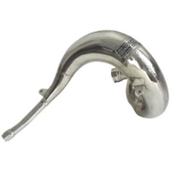 Pro Circuit Platinum Pipe for Kawasaki KX100 2003-2009