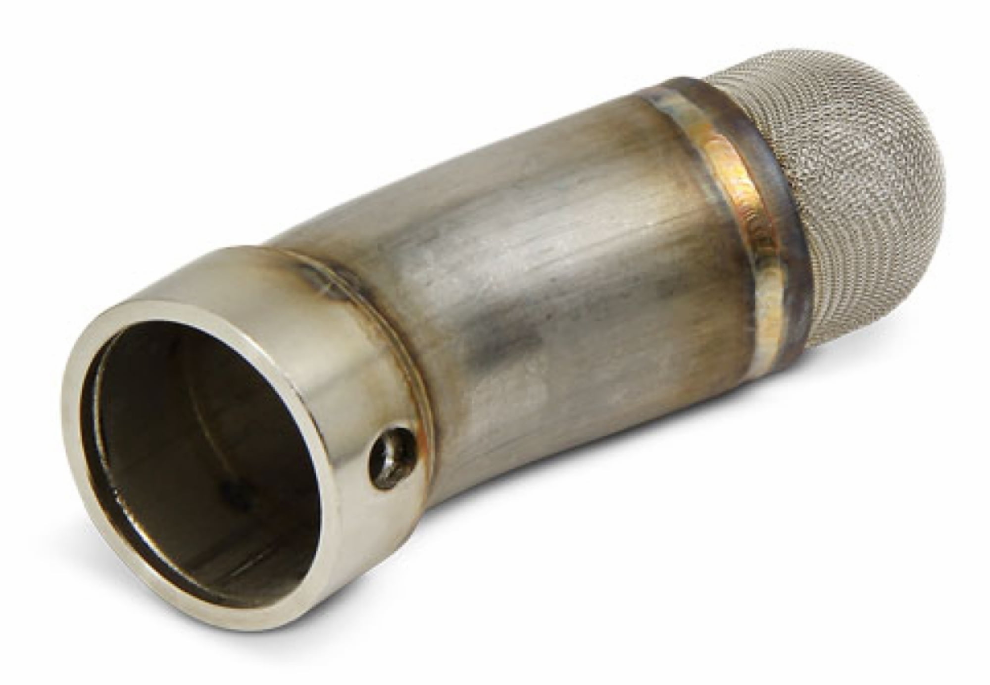 Pro Circuit Spark Arrestor Insert (060003)
