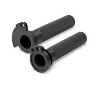 Pro Circuit TB-03 Throttle Tube