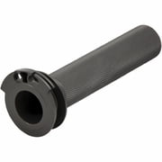 Pro Circuit TB-12 Throttle Tube