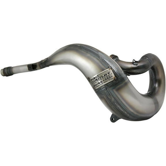Pro Circuit Works Exhaust Pipe (0731985)