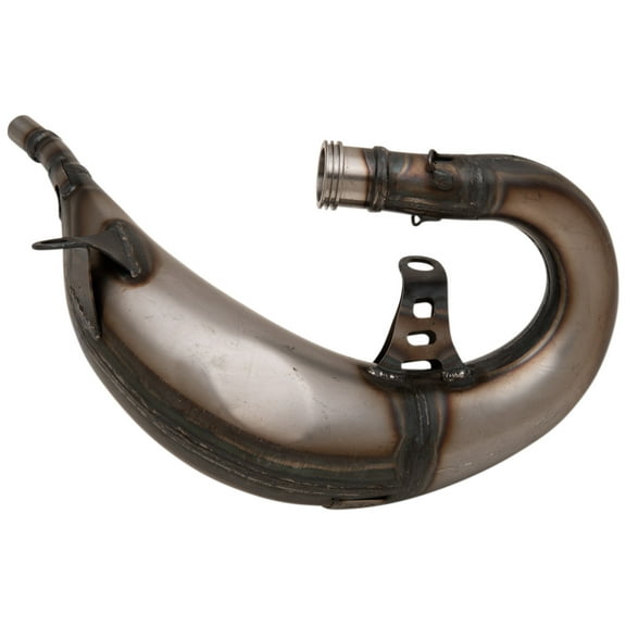 Pro Circuit Works Exhaust Pipe (0751912)