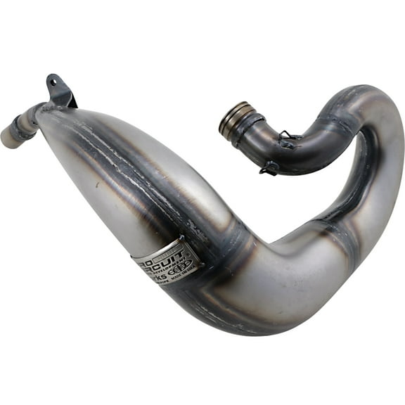 Pro Circuit Works Exhaust Pipe (0751930)