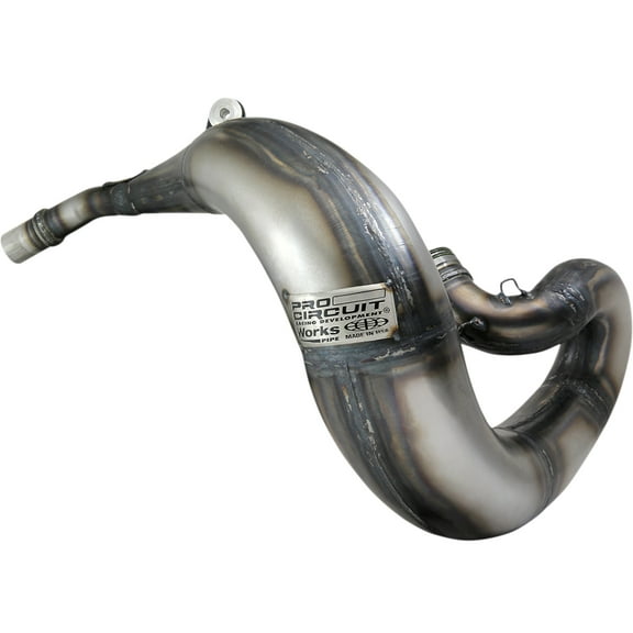 Pro Circuit Works Exhaust Pipe (0752030)