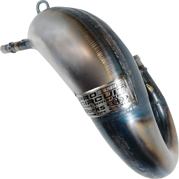 Pro Circuit Works Exhaust Pipe (0752312)