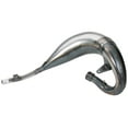 thumbnail image 1 of Pro Circuit Works Exhaust Pipe (PY02085), 1 of 2