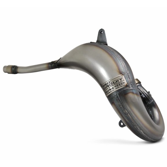 Pro Circuit Works Exhaust Pipe for '04-05 Kawasaki KX125 (PK04125)