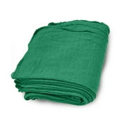 Pro-Clean Basics Green Shop Towels 2500-Pack Bale