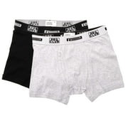 ラス1FTP + PRO CLUB 3 PACK BOXER BRIEFS XL s-l1200.png
