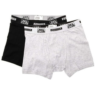 Pro Club Boxers